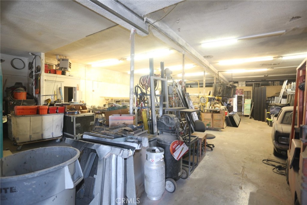 5588 Atlantic Avenue