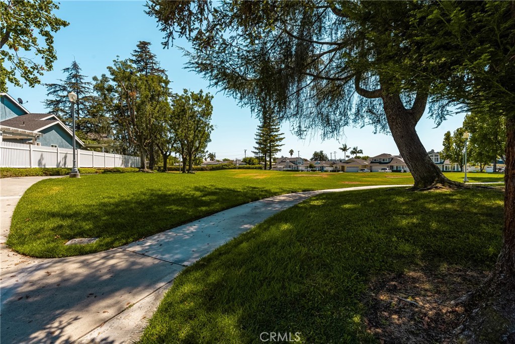 16621 Crape Myrtle Lane