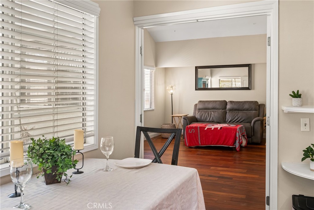 16621 Crape Myrtle Lane