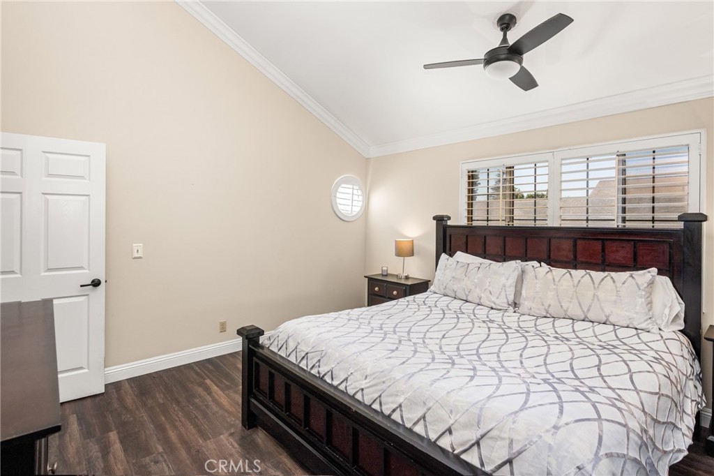 16621 Crape Myrtle Lane