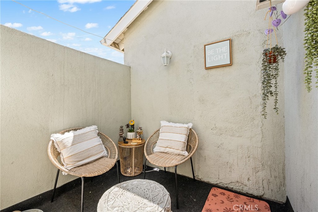 16621 Crape Myrtle Lane