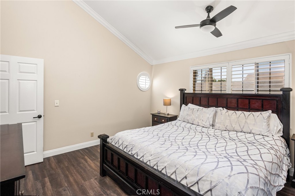 16621 Crape Myrtle Lane