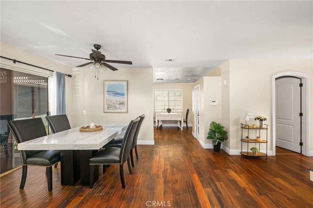 16621 Crape Myrtle Lane