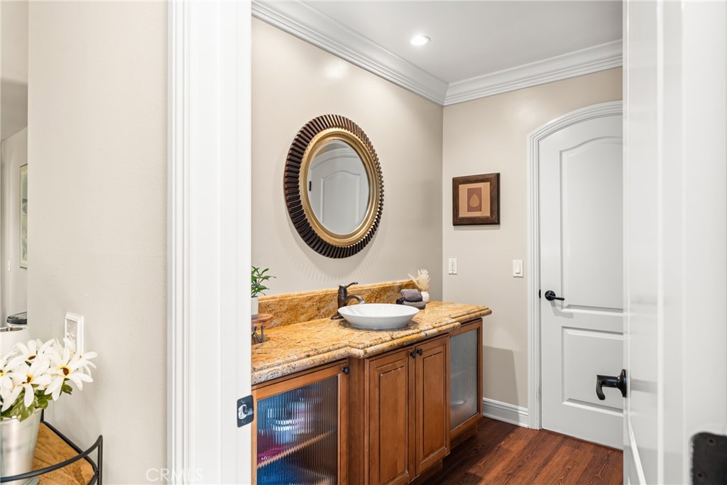 16621 Crape Myrtle Lane