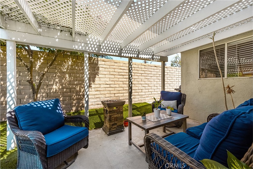 16621 Crape Myrtle Lane