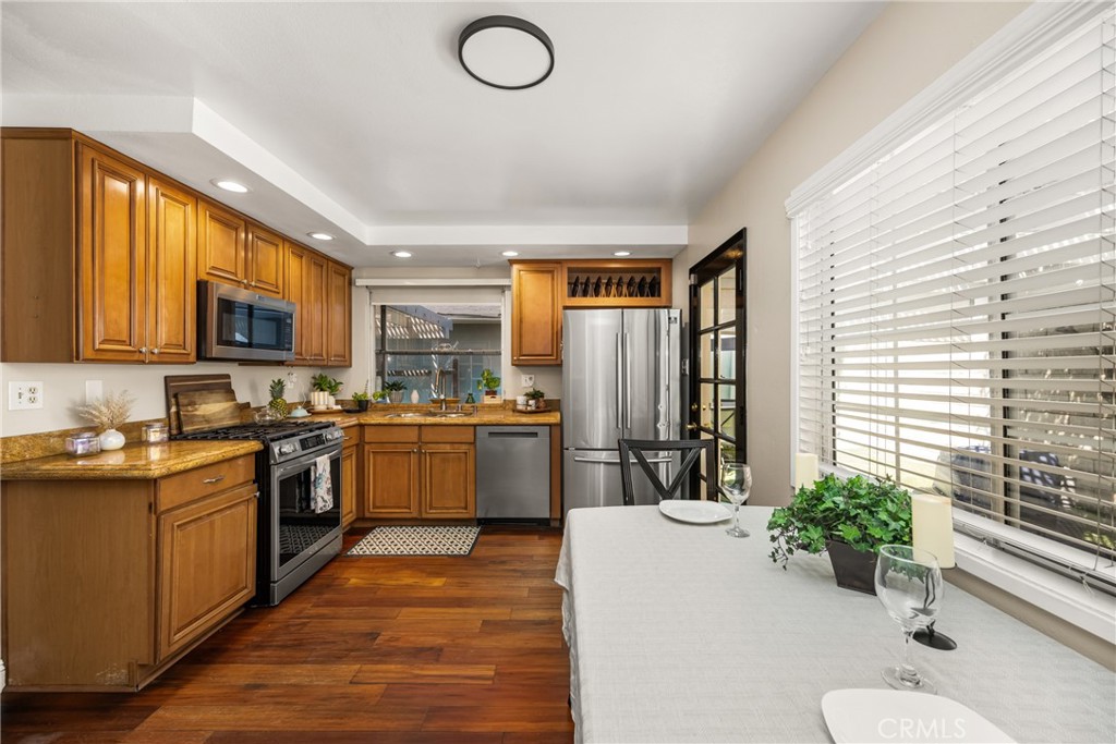 16621 Crape Myrtle Lane