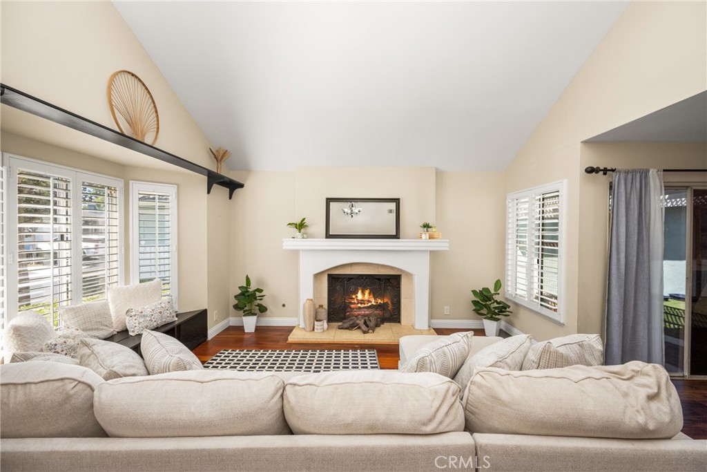 16621 Crape Myrtle Lane