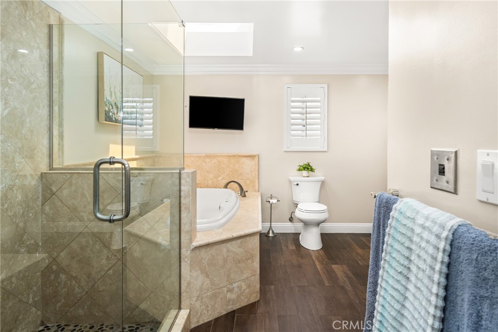 16621 Crape Myrtle Lane