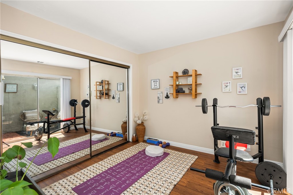 16621 Crape Myrtle Lane