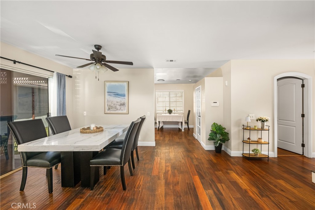 16621 Crape Myrtle Lane