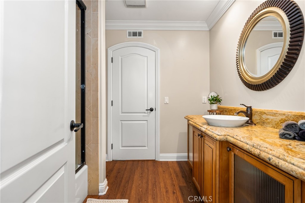 16621 Crape Myrtle Lane