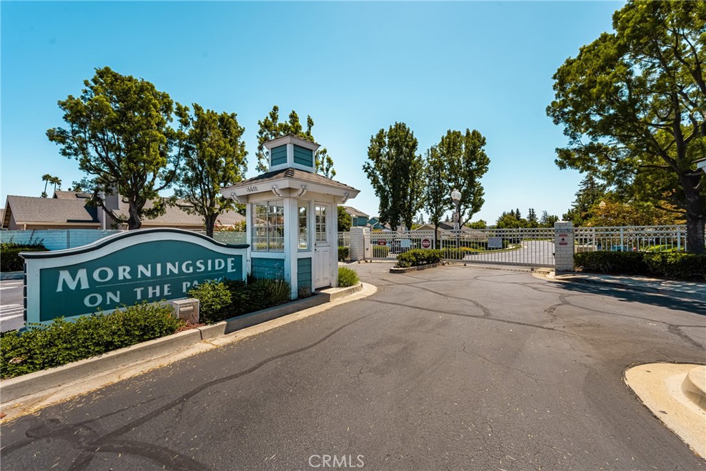 16621 Crape Myrtle Lane