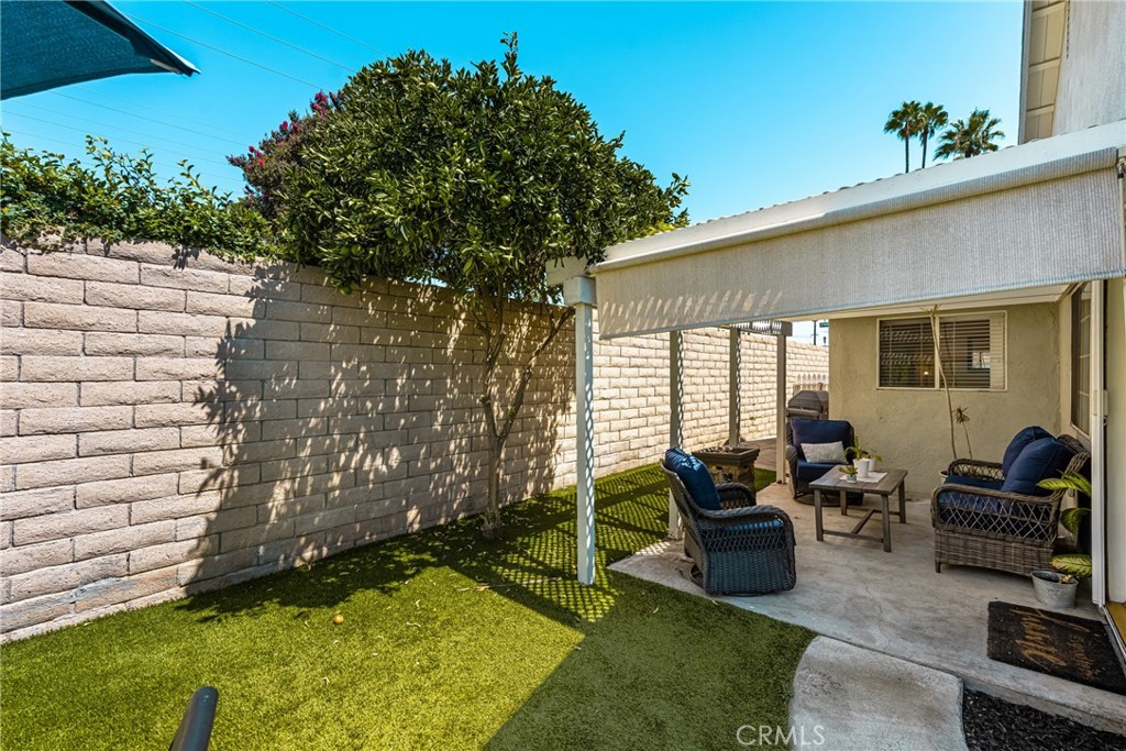 16621 Crape Myrtle Lane