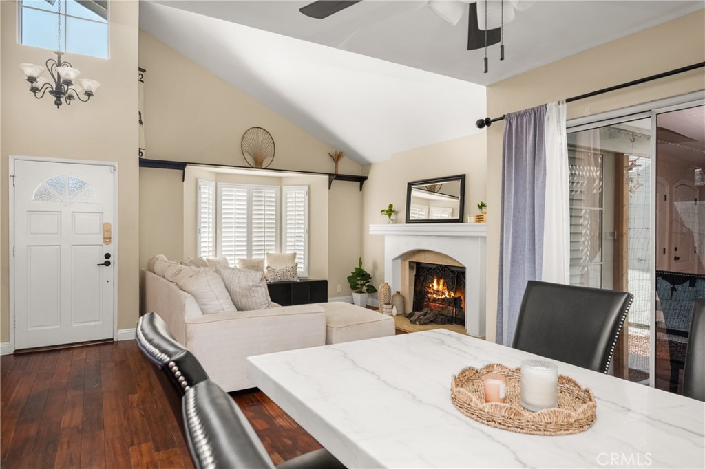 16621 Crape Myrtle Lane