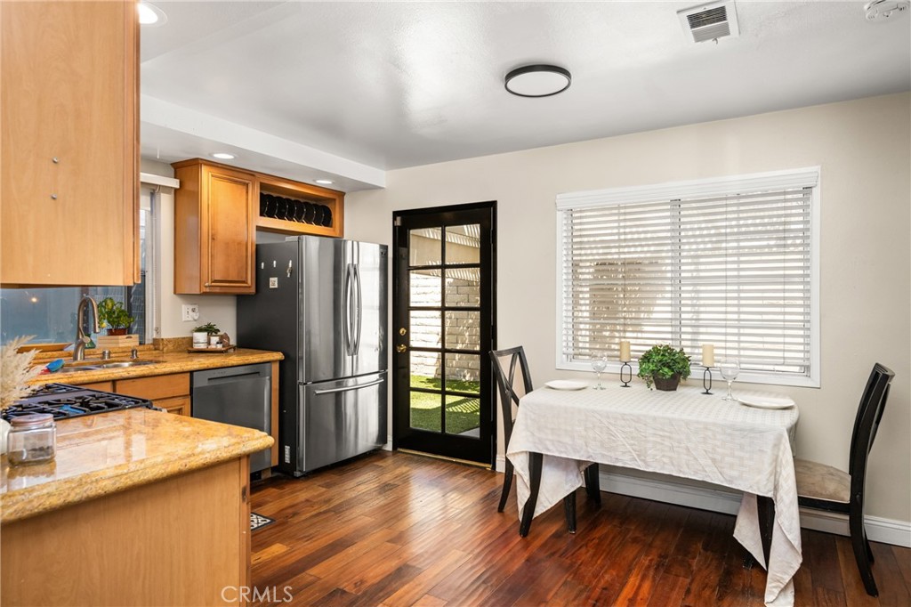 16621 Crape Myrtle Lane