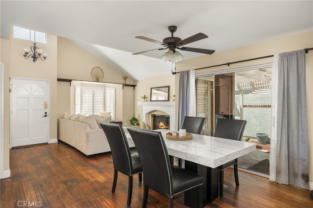 16621 Crape Myrtle Lane