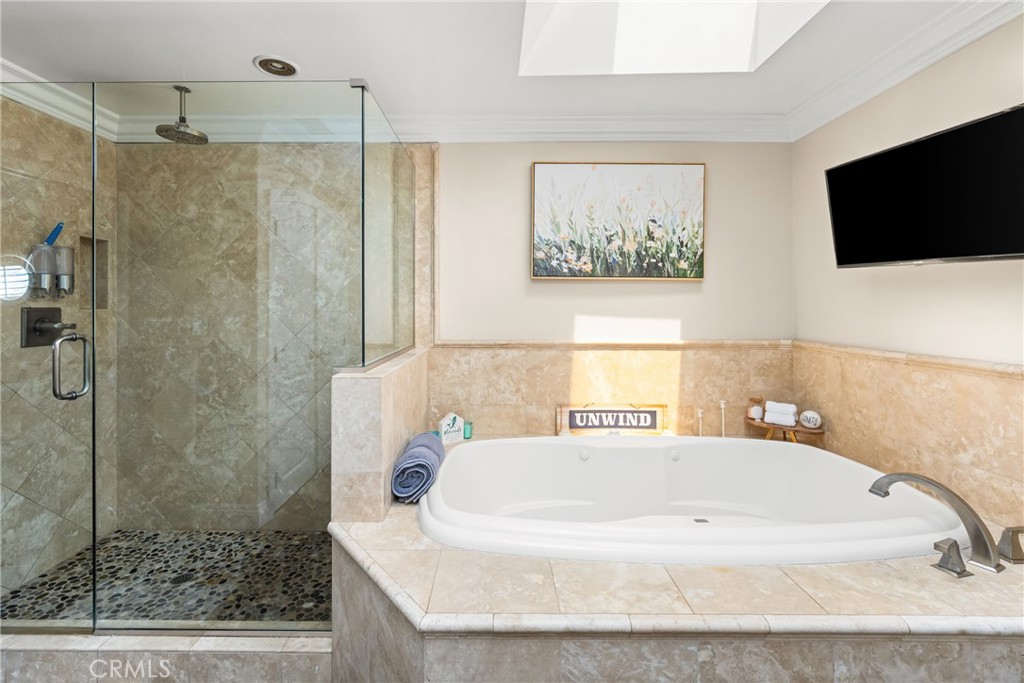 16621 Crape Myrtle Lane