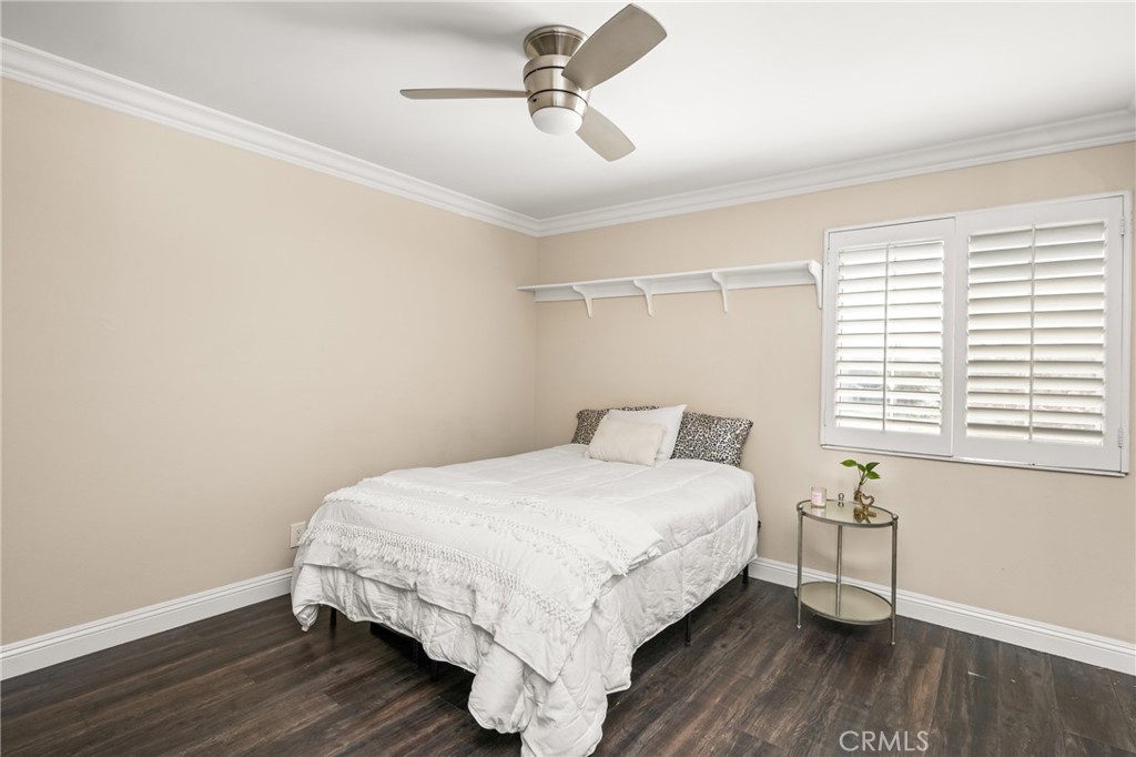 16621 Crape Myrtle Lane