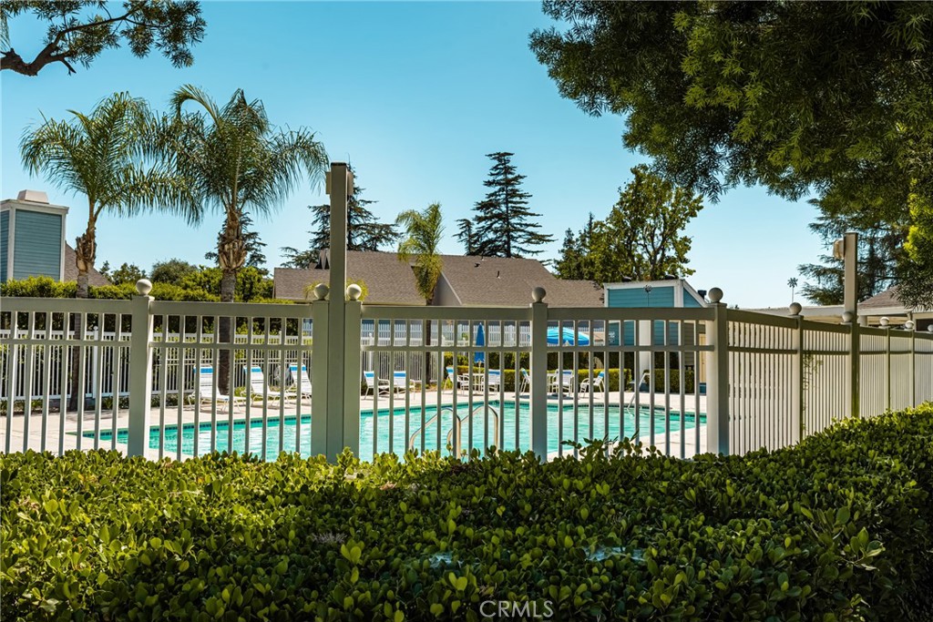 16621 Crape Myrtle Lane