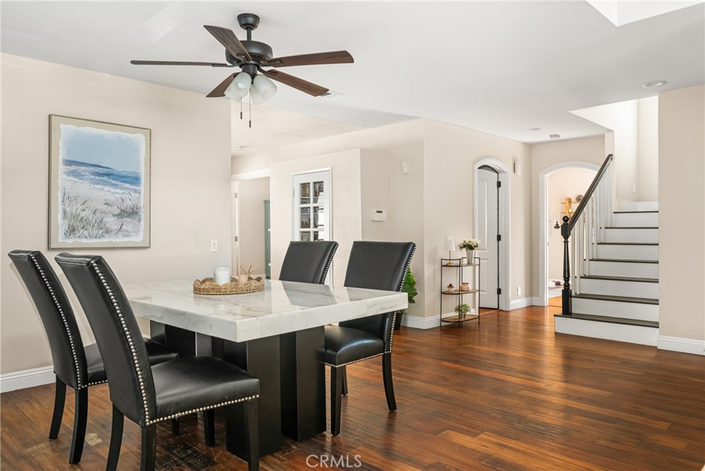 16621 Crape Myrtle Lane