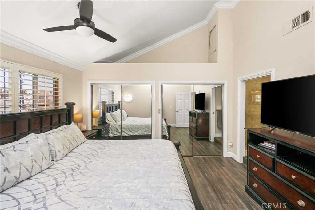 16621 Crape Myrtle Lane