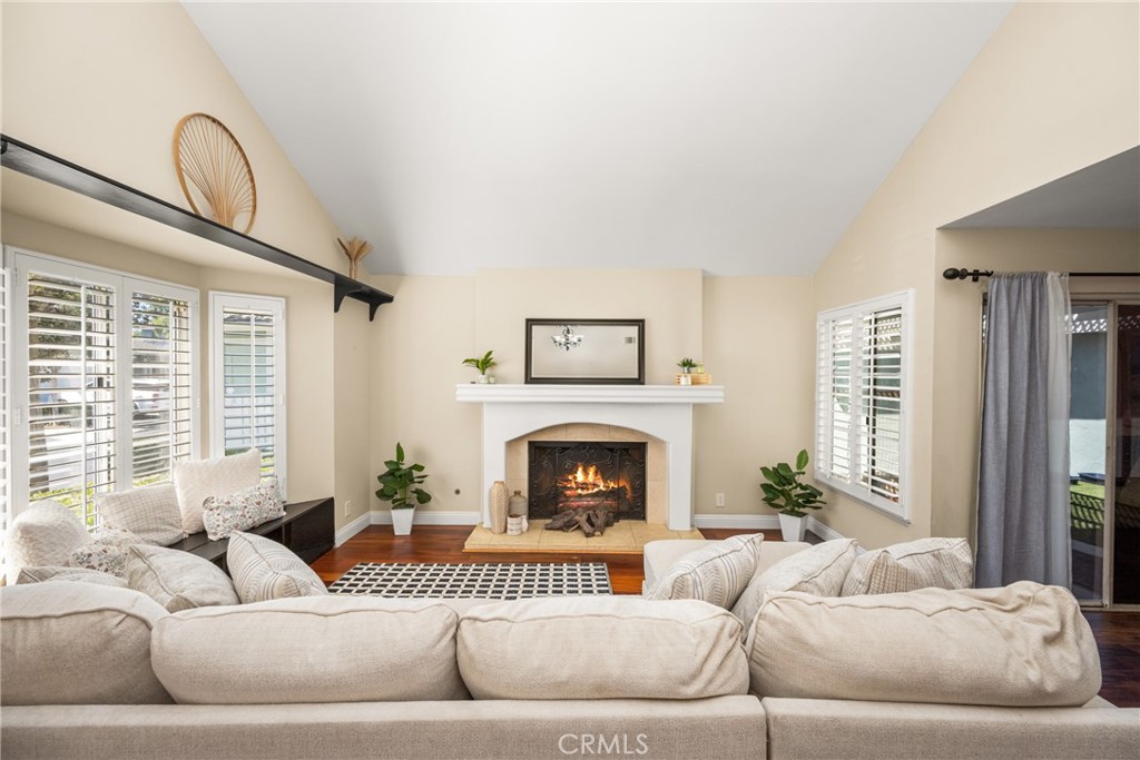 16621 Crape Myrtle Lane