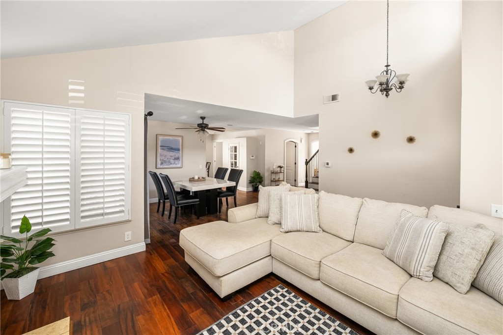 16621 Crape Myrtle Lane