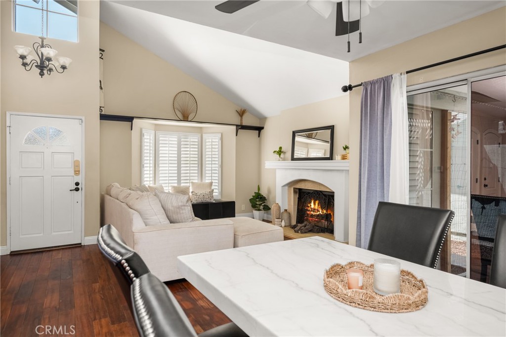 16621 Crape Myrtle Lane