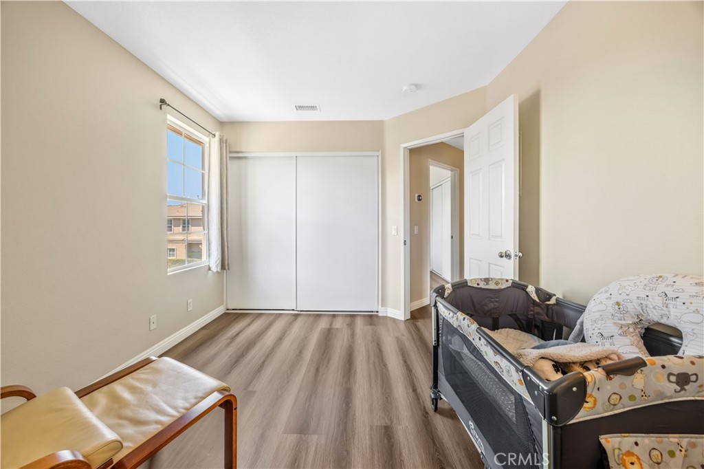 8401 E Durango Way