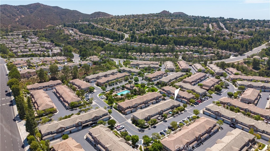 8401 E Durango Way
