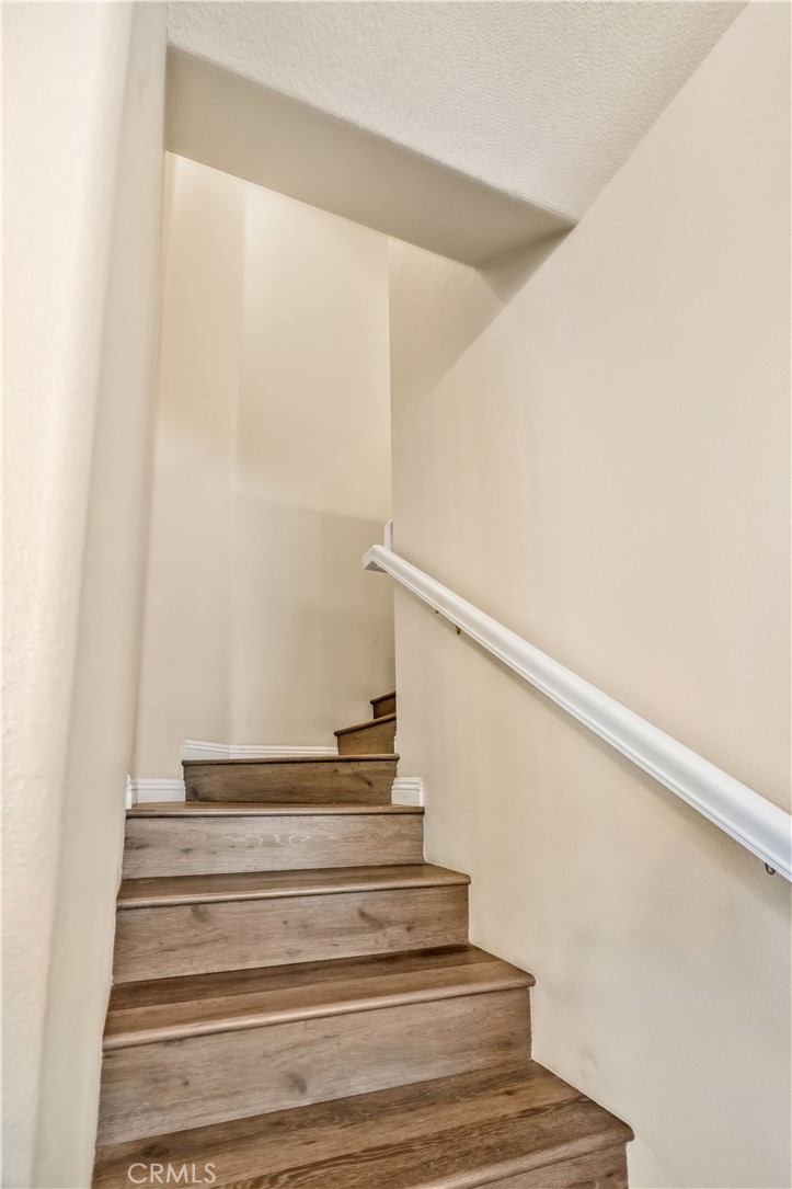8401 E Durango Way