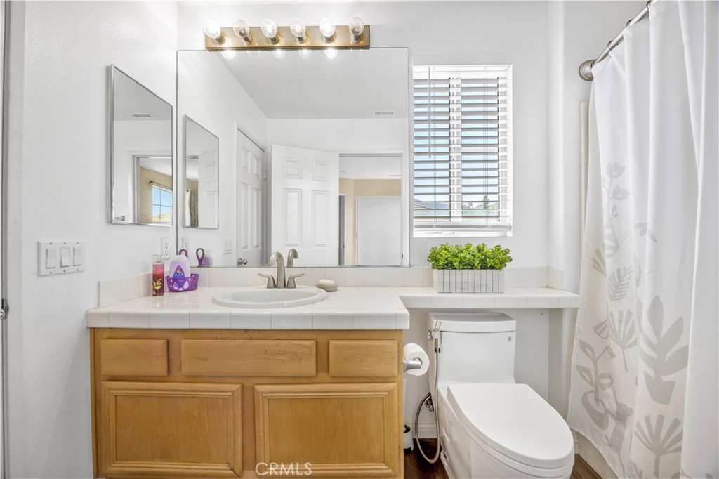 8401 E Durango Way