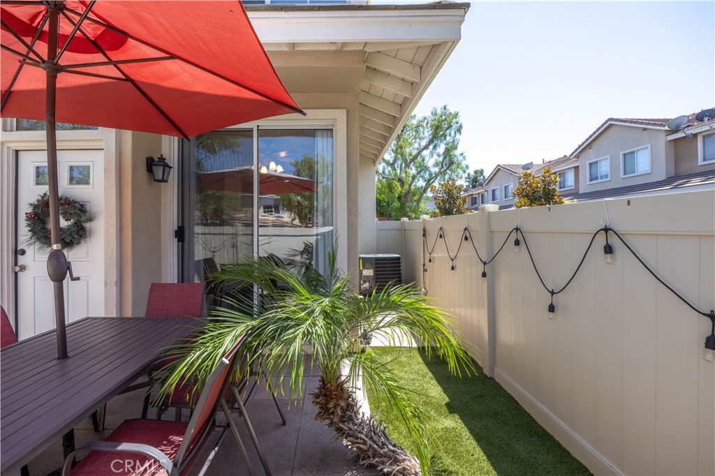 8401 E Durango Way