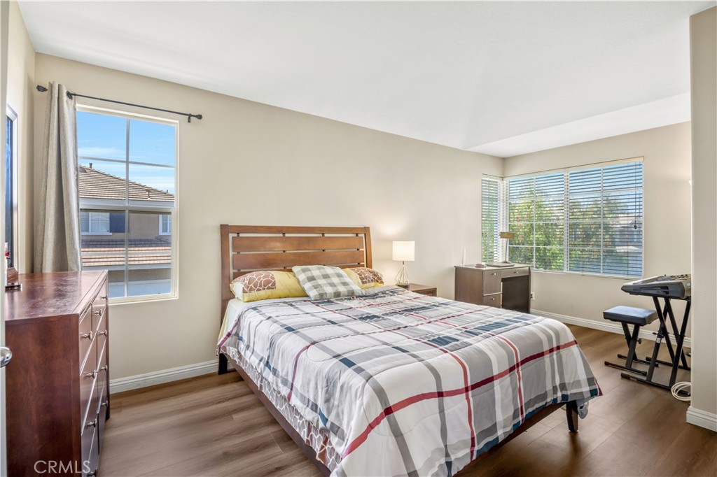 8401 E Durango Way