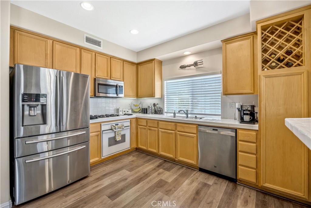 8401 E Durango Way