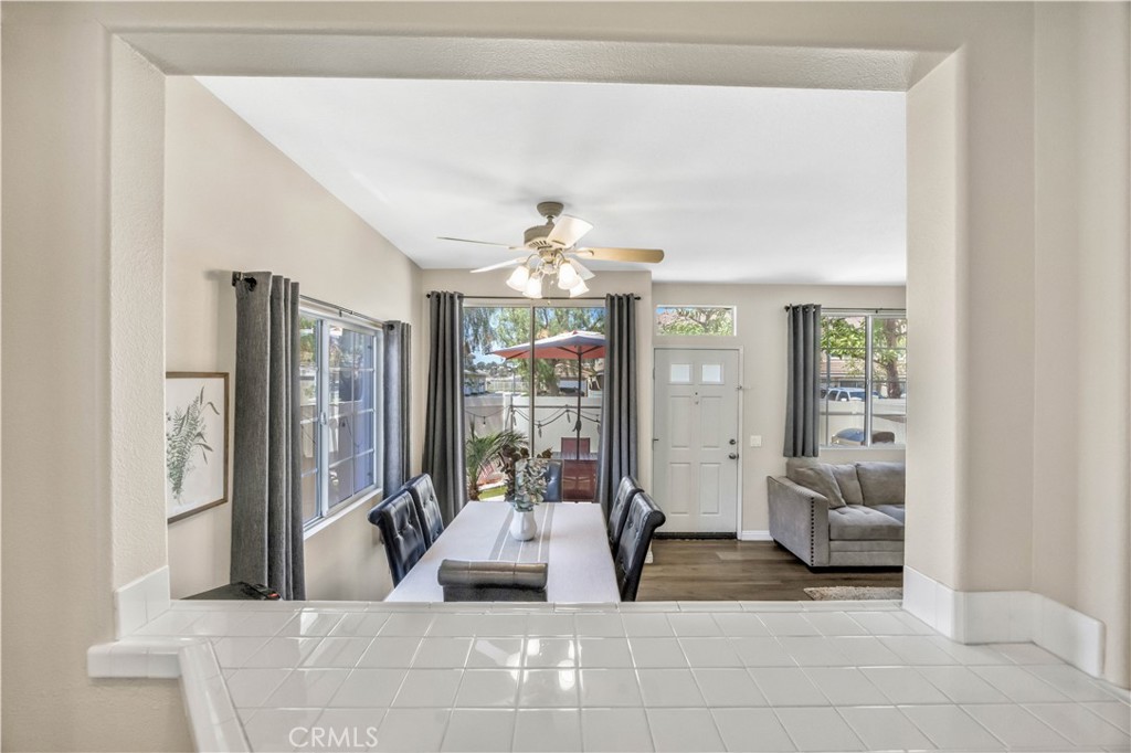 8401 E Durango Way