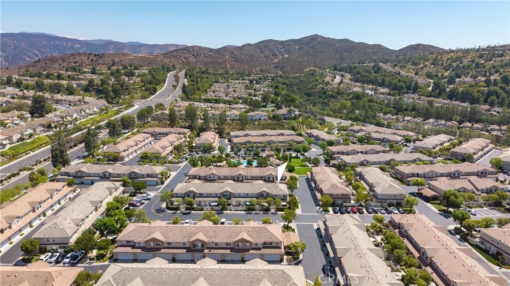 8401 E Durango Way