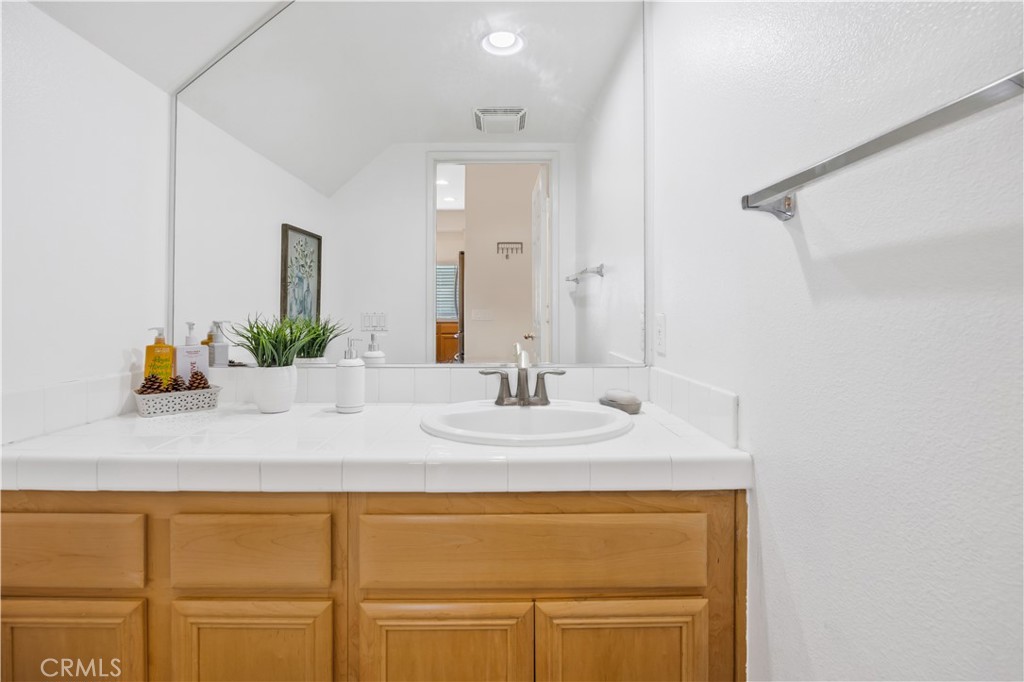8401 E Durango Way