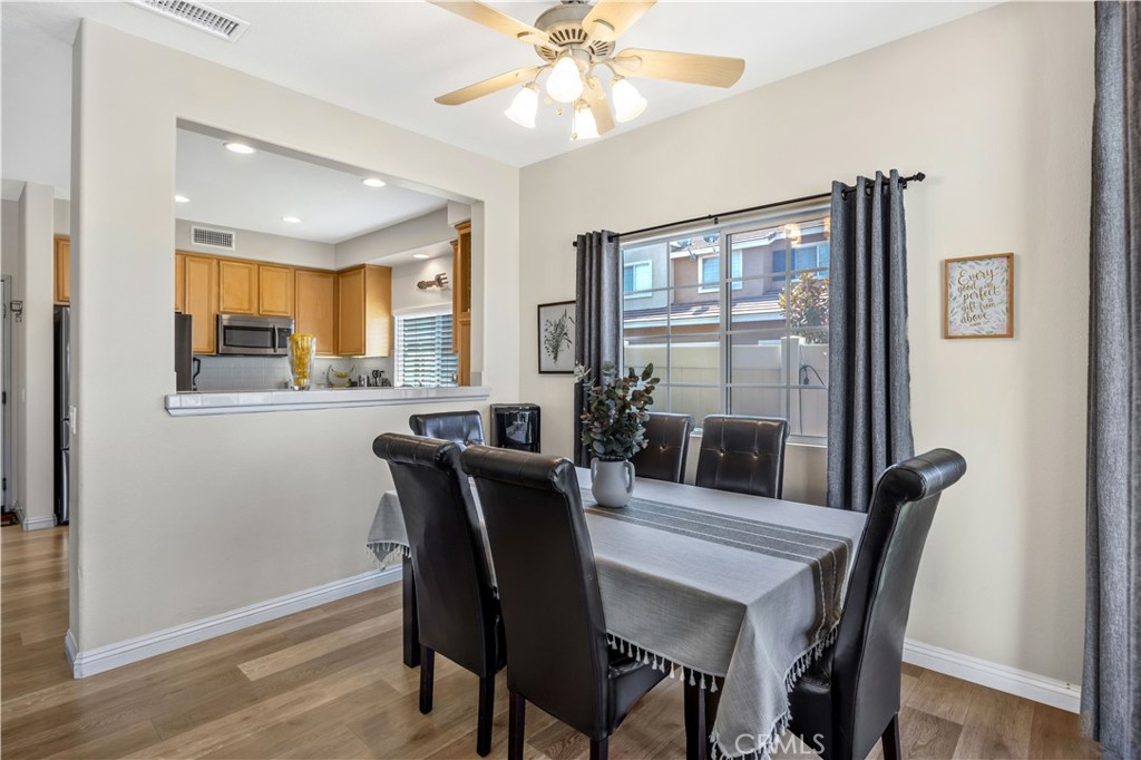 8401 E Durango Way