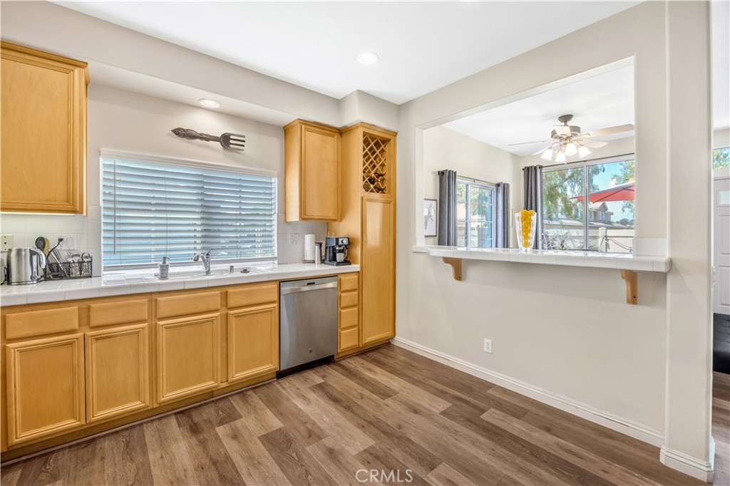 8401 E Durango Way