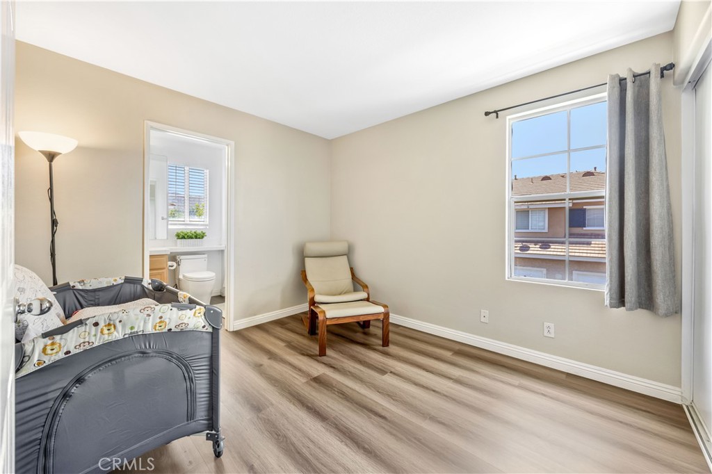 8401 E Durango Way