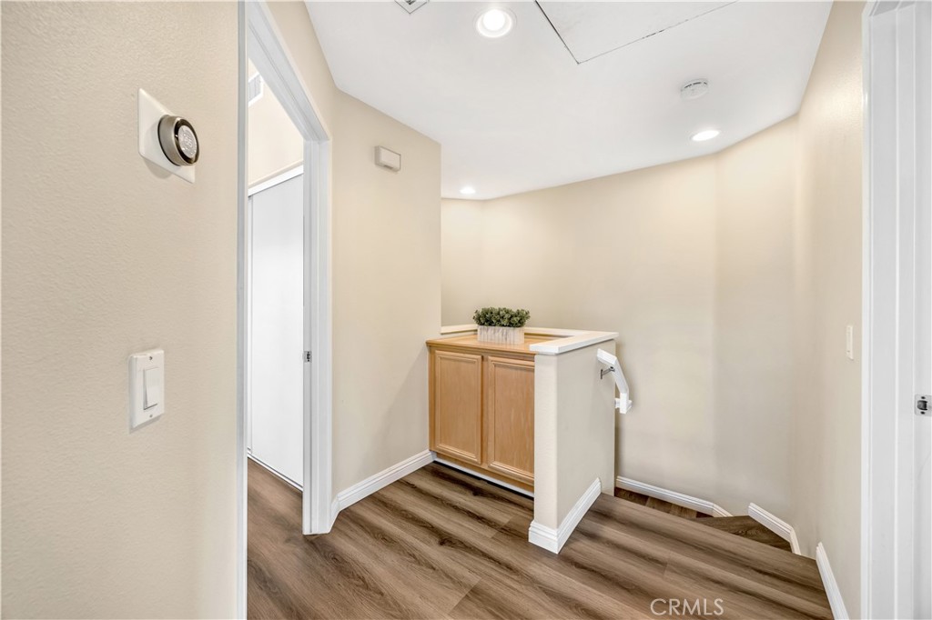8401 E Durango Way