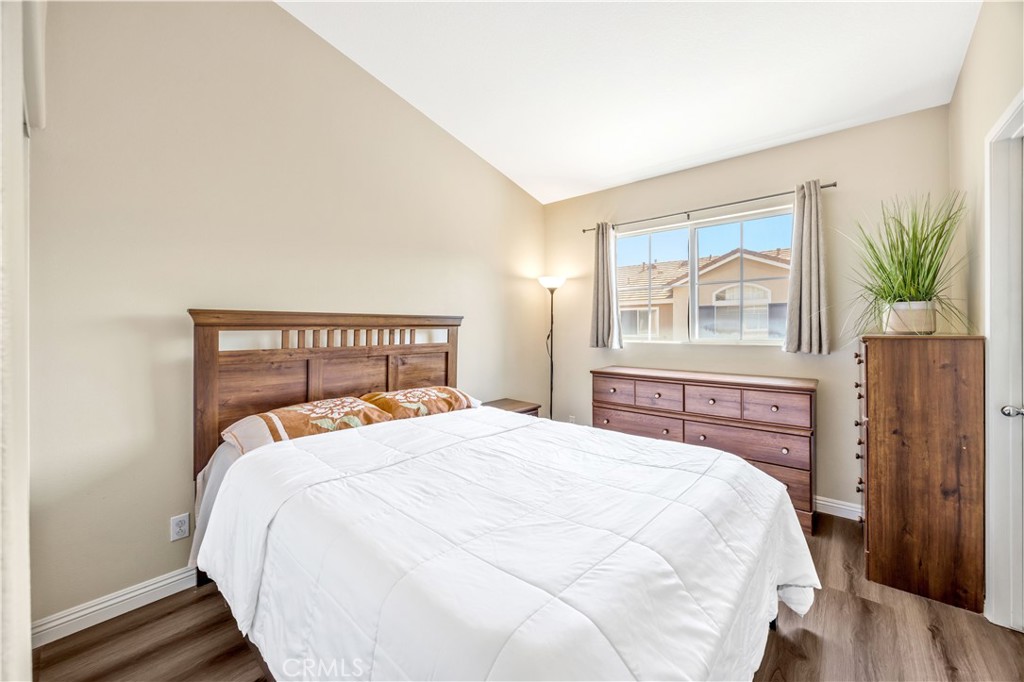 8401 E Durango Way