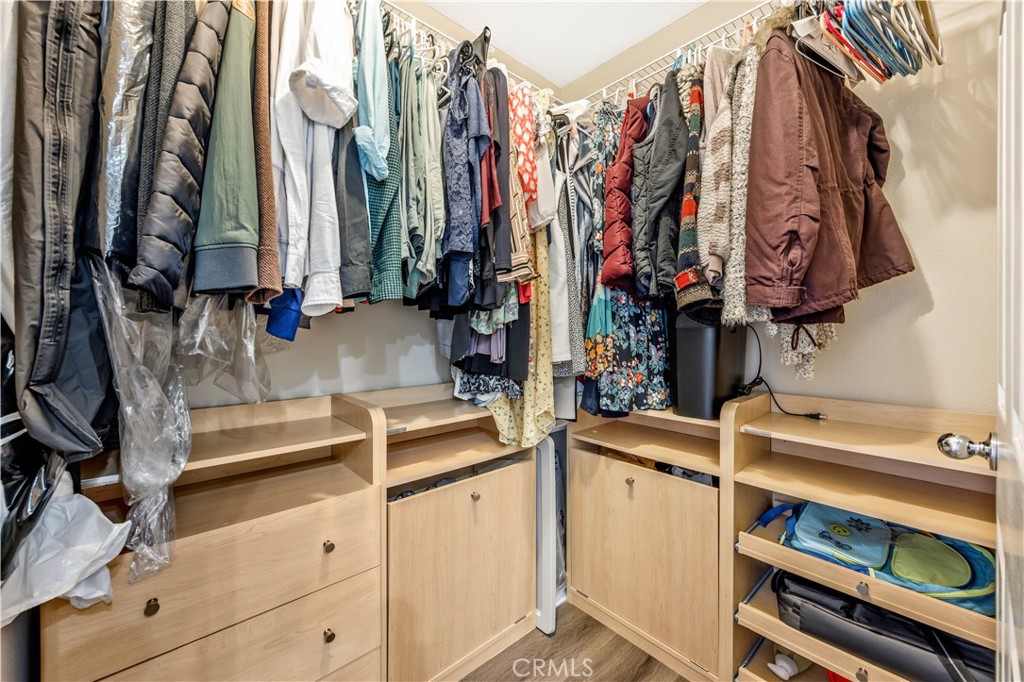 8401 E Durango Way