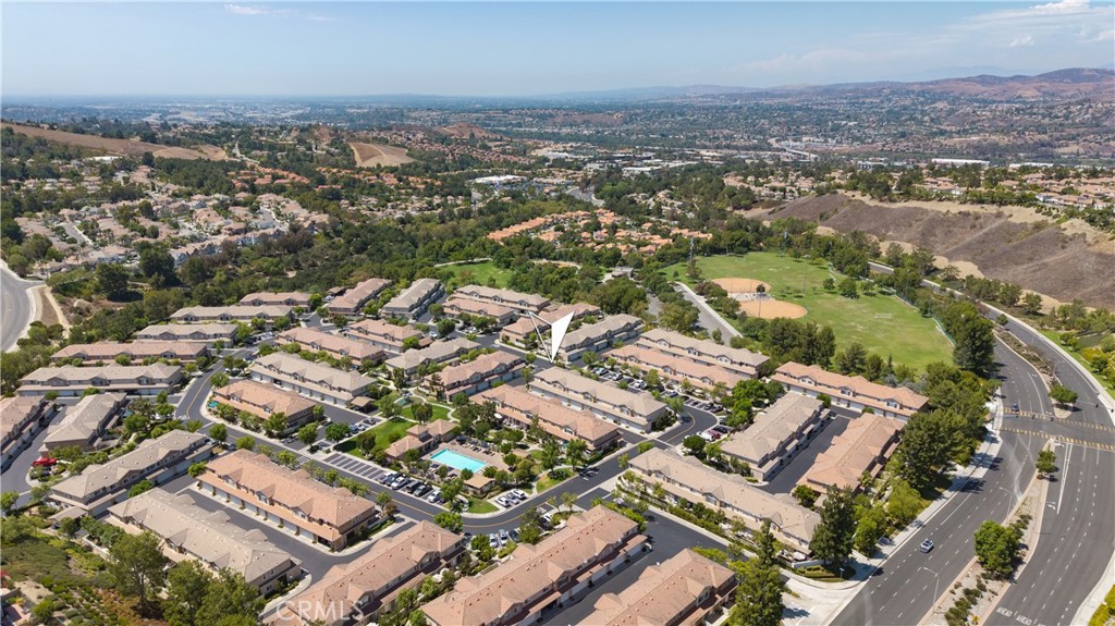 8401 E Durango Way