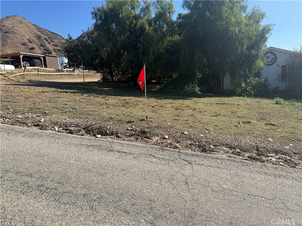 22 Parcel 2845-021-022