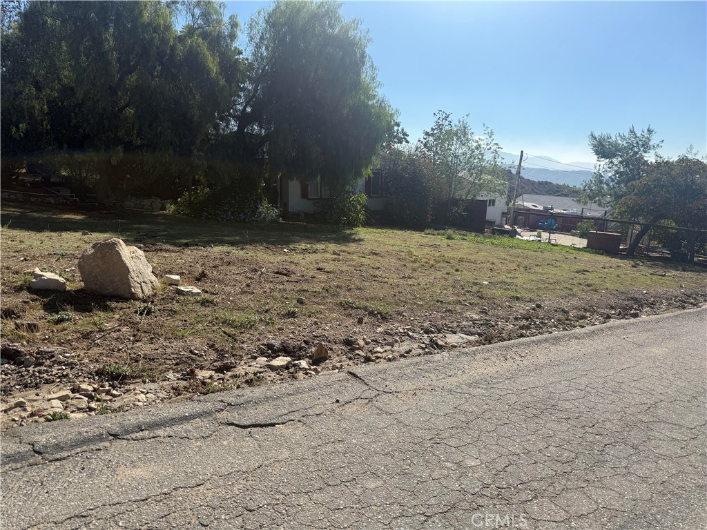 22 Parcel 2845-021-022