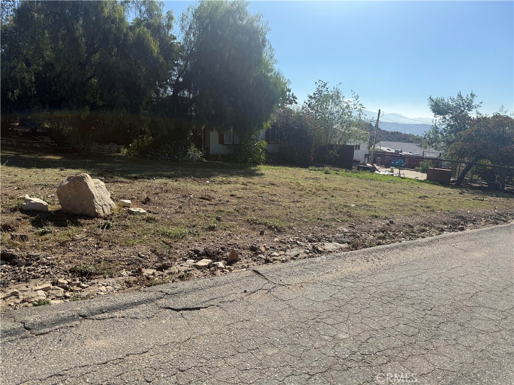 22 Parcel 2845-021-022