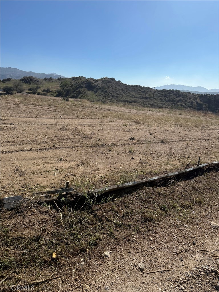 5 Parcel 2845-020-005