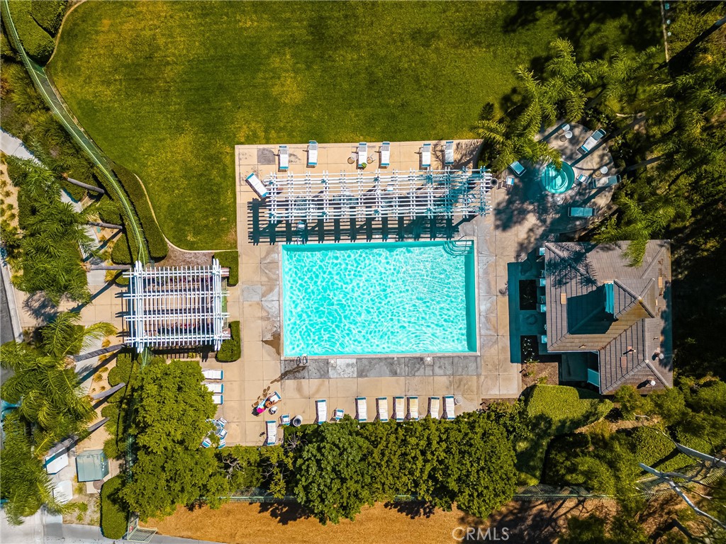 918 Doral Court
